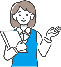イラスト