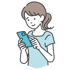 イラスト