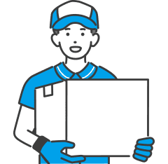 イラスト